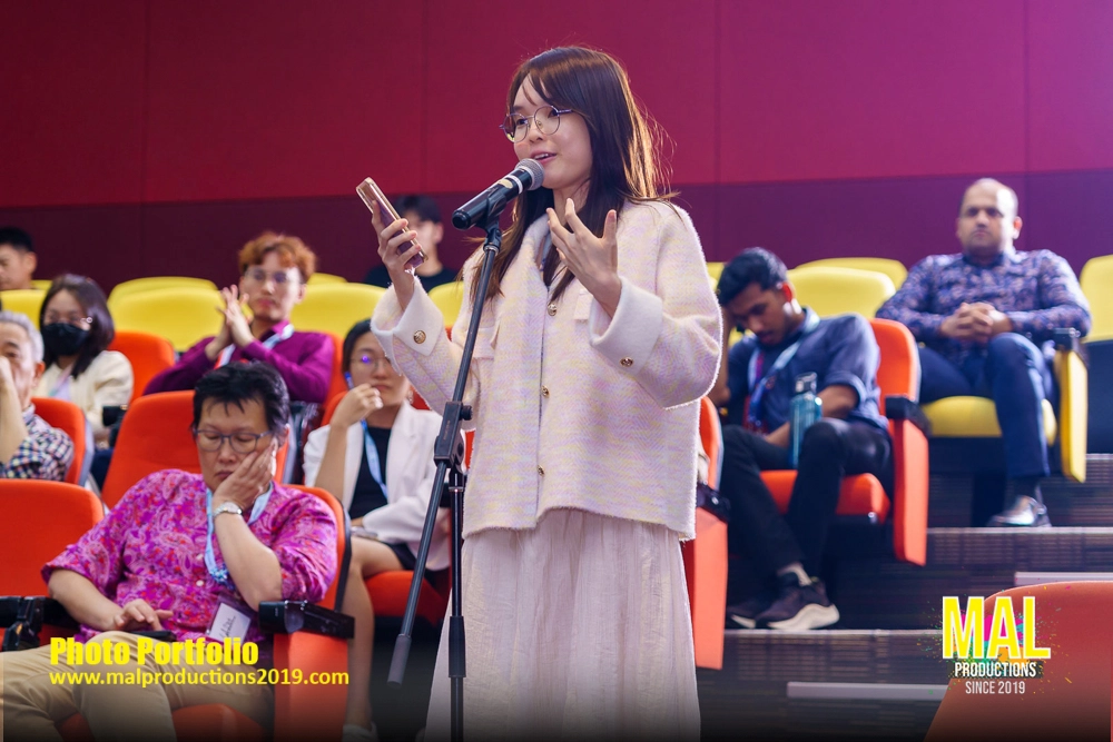 Corporate Event Harvard Photography Portfolio Shah Alam MAL 2019 (75).webp